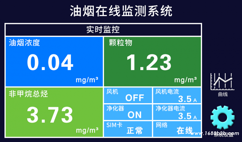 用福里奥3星乒乓拍发非常骚的球_乒乓球中发出怪球_乒乓球教案范文