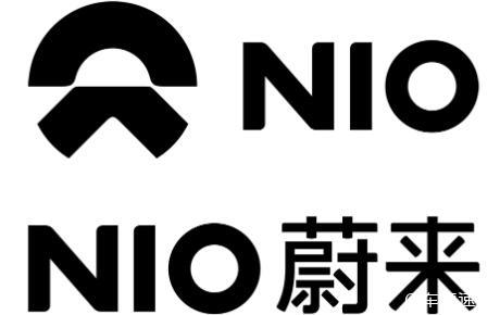 赌约压顶、销量下跌，蔚来被迫以中低端冲销量