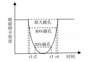 要不是车里这双“眼” 你可能就没了