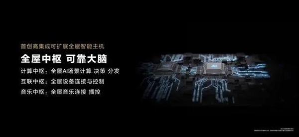 2023艾特奖华为全屋智能设计大赛开启：你向往的“未来家”越来越近了