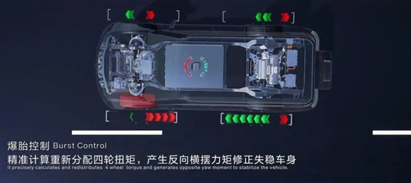 国产车卖到百万：你凭什么说比亚迪做不到？