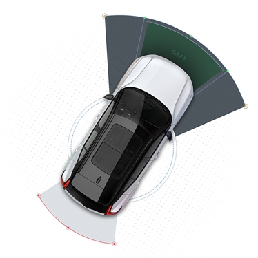 联发科发布Dimensity Auto天玑汽车平台：高算力、高智能助力安全舒适驾乘体验