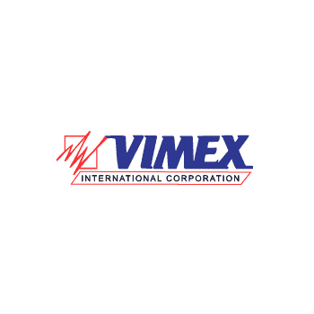 美国Vimex电位器，Vimex电位计，Vimex电阻器，Vimex变阻器-上海盈沣元器件有限公司