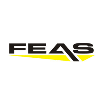 德国FEAS电源，FEAS UPS电源，FEAS高压电源，FEAS工业电源-上海盈沣元器件有限公司