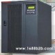 山特UPS电源山特3C20 30 60 80kva UPS系列