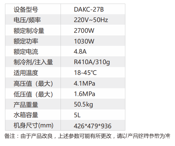 QQ图片20190802163344