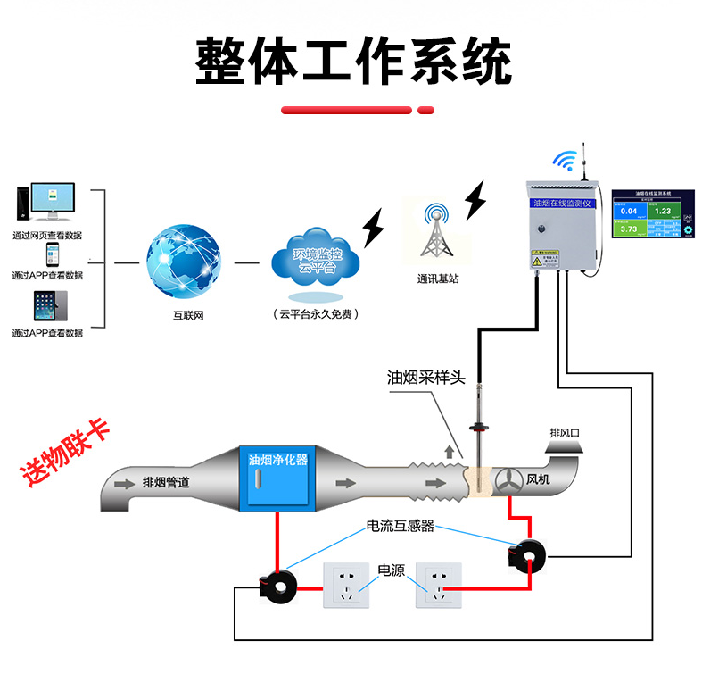 微信图片_20190803094638