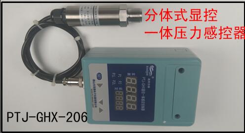 进口抗干扰款高温压力传感器或变送器