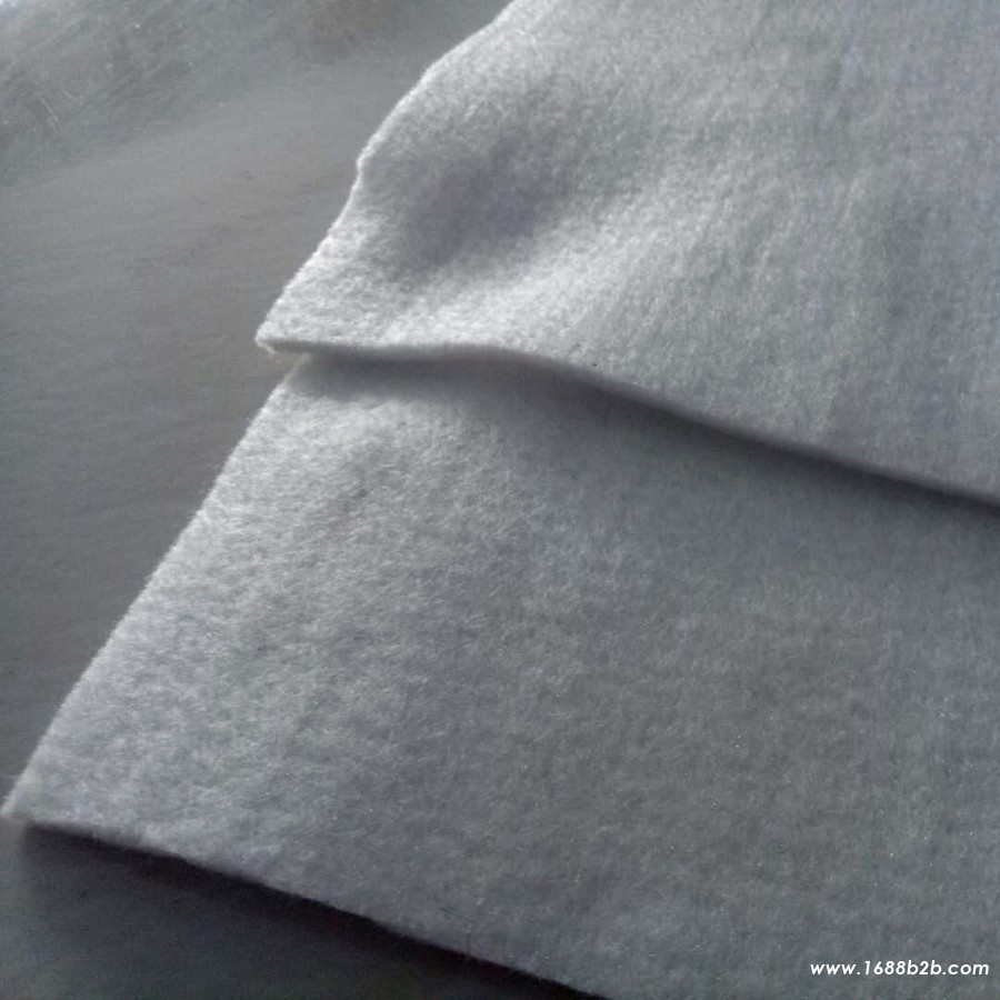 800gsm geotextile_副本.jpg