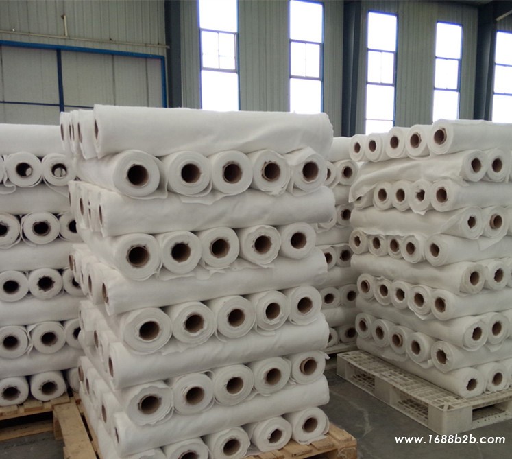 garden geotextile.jpg