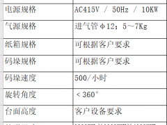 腾阳扫地车所过之处寸土不留