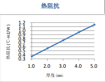 微信图片_20210429143244