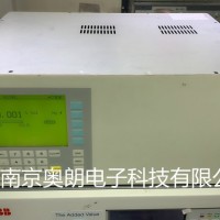 西门子CALOMAT6（C6）分析仪维修