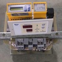 安科瑞隔离变压器：AIM-M200，AITR-8KVA