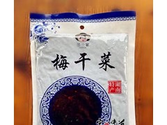 山东枣庄市外婆菜芝麻芥菜咨询拿样工厂