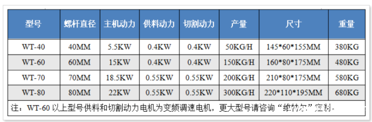 微信图片_20210914164835