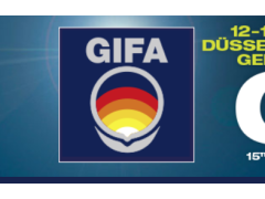 2023年德国铸造冶金设备展会GIFA