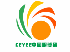 2023中国眼博会，CEYEE北京国际眼健康产业展会8月举办