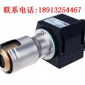 HERZ工业加热器M50可替代LEISTER旧款LE3300