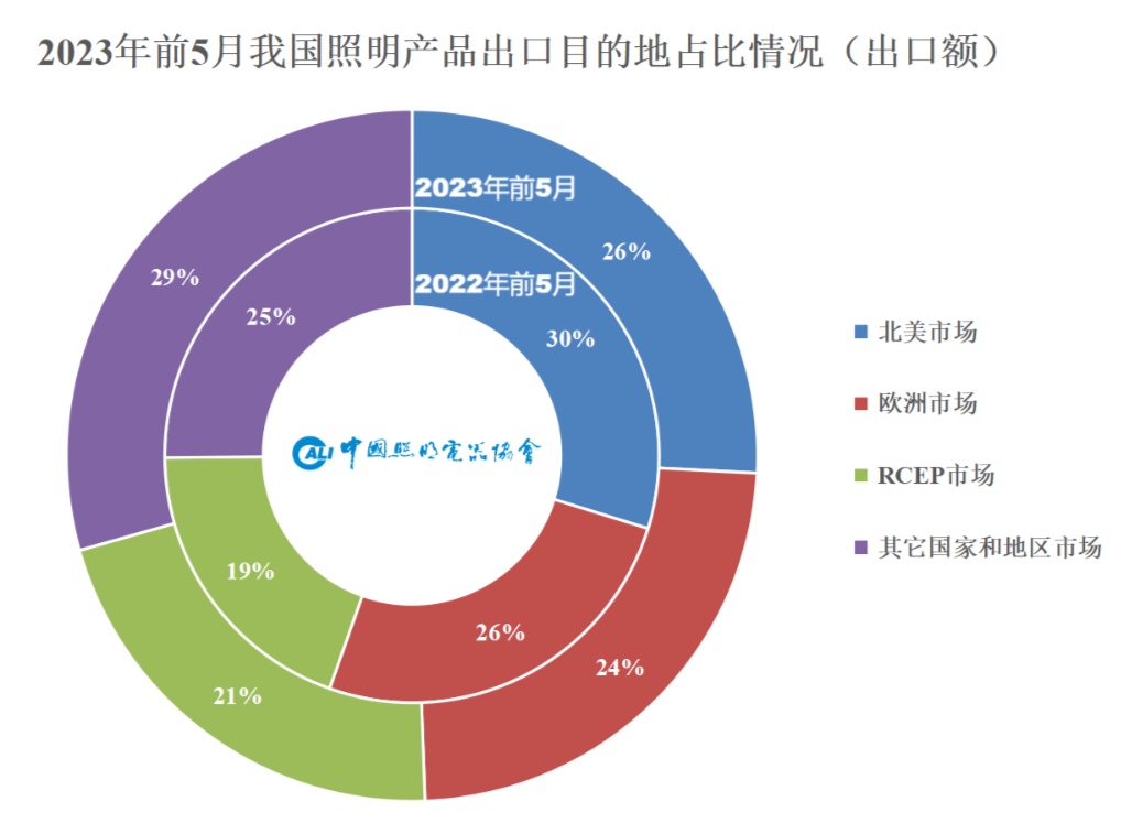 微信图片_20230712224036.png