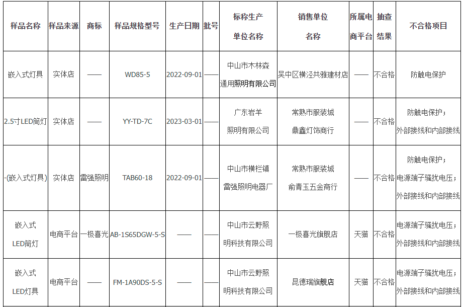 微信图片_20230714150620.png