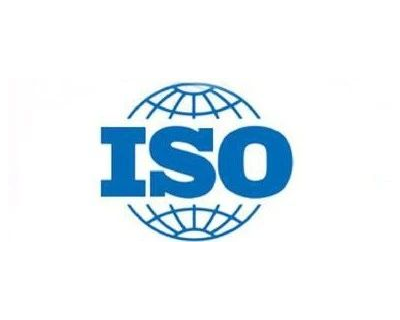 ISO 45001认证对企业的好处