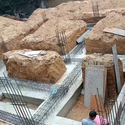 *东莞自建房防雷工程：守护家园安全的必要措施