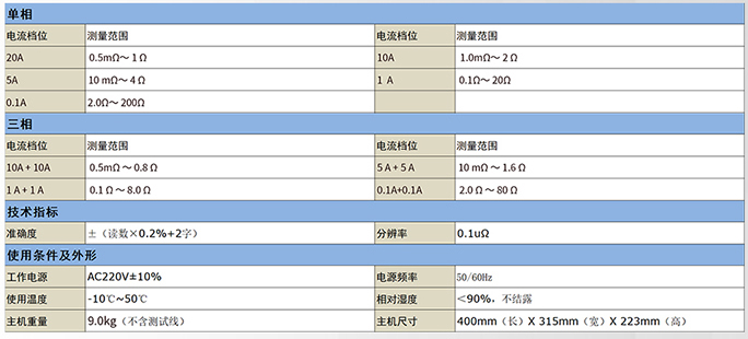 3320PK详情图_16