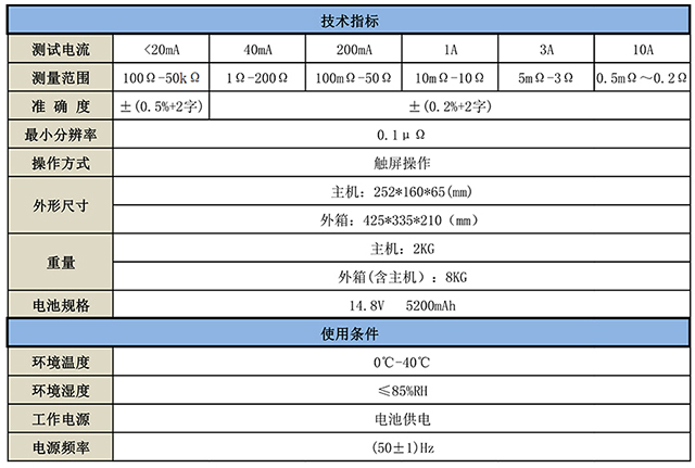 详情图_12 - 副本