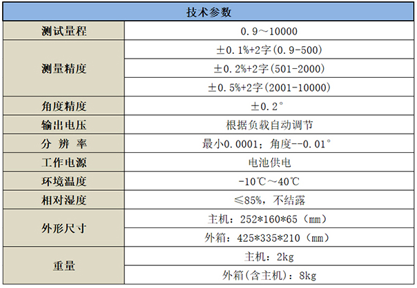 详情图_1121