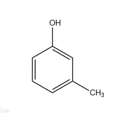 间甲酚厂家哪家较好