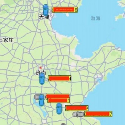 苏州专业GPS 公司汽车安装GPS 防止公车私用 苏州专业GPS